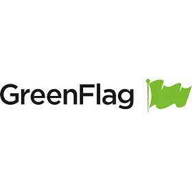 Green Flag Promo Codes 