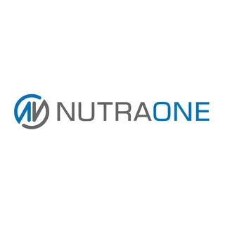 NutraOne Promo Codes 