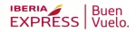 Iberia Express Promo Codes 