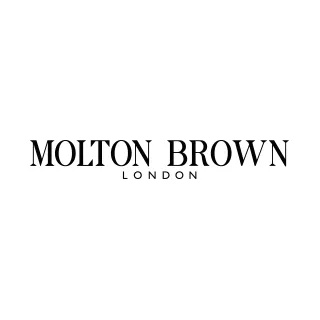 Molton Brown Promo Codes 