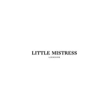 Little Mistress Promo Codes 