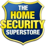 The Home Security Superstore Promo Codes 