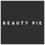Beauty Pie Promo Codes 