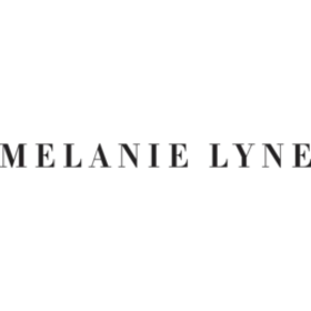 Melanie Lyne Promo Codes 