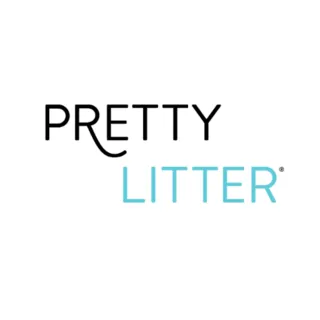 Pretty Litter CA Promo Codes 