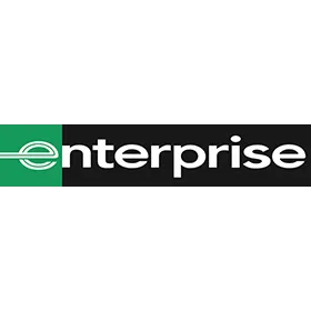 Enterprise Promo Codes 