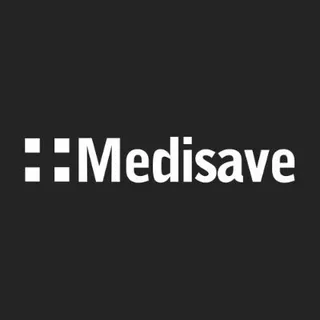Medisave Promo Codes 