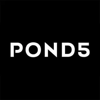 Pond5 Promo Codes 