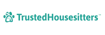 TrustedHousesitters Promo Codes 