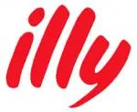 Illy Caffe Promo Codes 