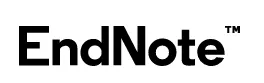 EndNote Promo Codes 