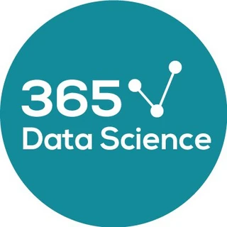 365datascience Promo Codes 