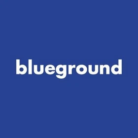 Blueground Promo Codes 