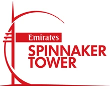 Spinnaker Tower Promo Codes 
