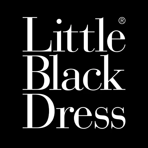 Little Black Dress Promo Codes 