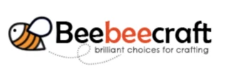 Beebeecraft Promo Codes 