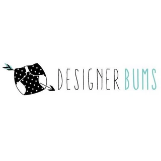 Designer Bums Promo Codes 