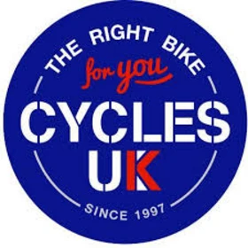 Cycles UK Promo Codes 