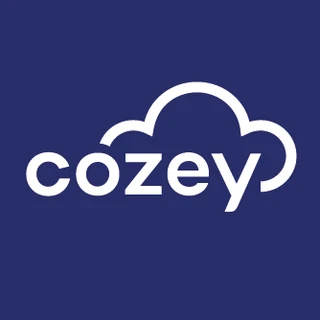Cozey Promo Codes 