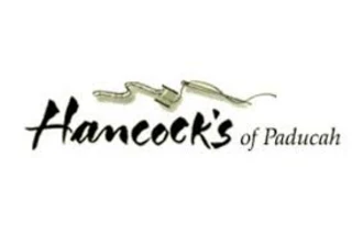 Hancock's Of Paducah Promo Codes 
