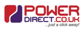 Powerdirect Promo Codes 