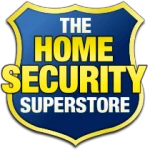 The Home Security Superstore Promo Codes 