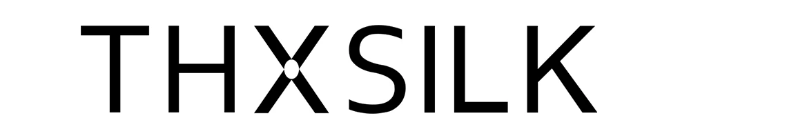 Thxsilk Silk Promo Codes 