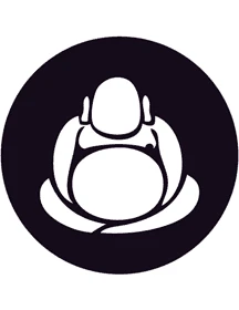 Fat Buddha Promo Codes 