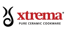 Xtrema.com Promo Codes 