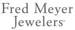 Fred Meyer Jewelers Promo Codes 