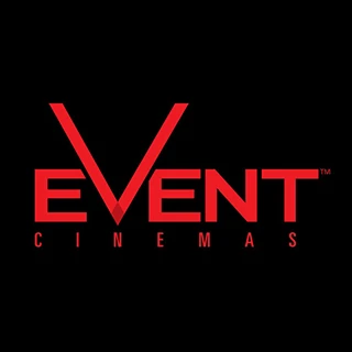 Event Cinemas Promo Codes 