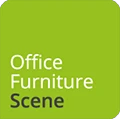 Office Furniture Scene Promo Codes 