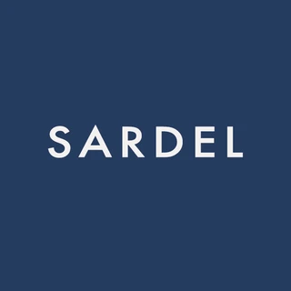 Sardel Promo Codes 