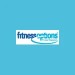 Fitness Options Promo Codes 