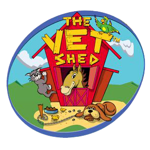 The Vet Shed Promo Codes 