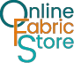 OnlineFabricStore Promo Codes 