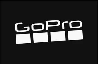 GoPro Promo Codes 