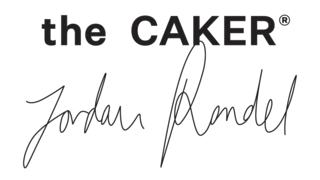 The Caker Promo Codes 