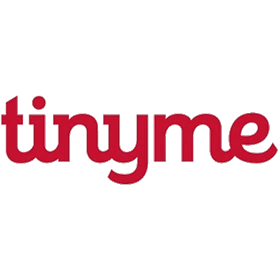 Tinyme Promo Codes 