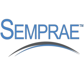Semprae Laboratories, Inc. Promo Codes 