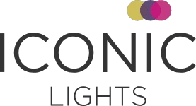 Iconic Lights Promo Codes 