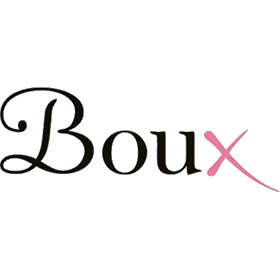 Boux Avenue Promo Codes 