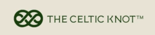 Celtic Knot Promo Codes 