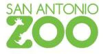 San Antonio Zoo Promo Codes 