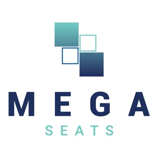 MEGA Seats Promo Codes 