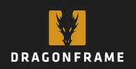 Dragonframe Promo Codes 