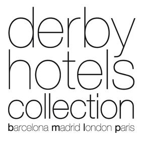 Derby Hotels Promo Codes 