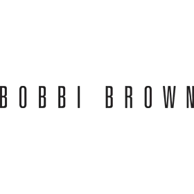 Bobbi Brown Promo Codes 