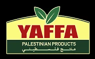 Yaffa Promo Codes 