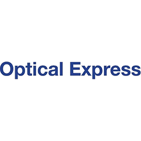 Optical Express Promo Codes 